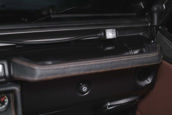 2A-028-Convertible-Mercedes-G-250-084031