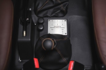 2A-029-Convertible-Mercedes-G-250-084031