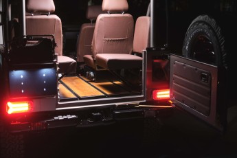 2A-031-Convertible-Mercedes-G-250-084031