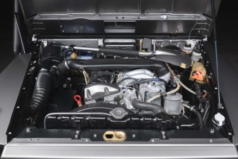 2A-032-Convertible-Mercedes-G-250-084031