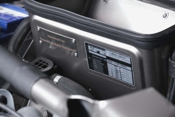 2A-034-Convertible-Mercedes-G-250-084031