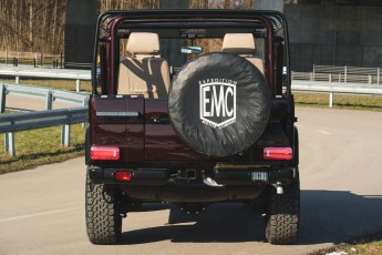 2B-003-Convertible-Mercedes-G-250-083813