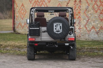 2B-003-Convertible-Mercedes-G-250-084031