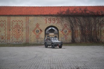 2B-004-Convertible-Mercedes-G-250-084031