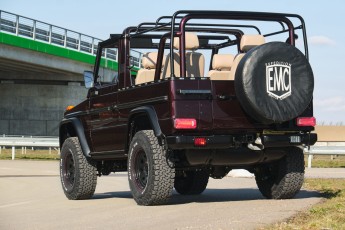 2B-007-Convertible-Mercedes-G-250-083813