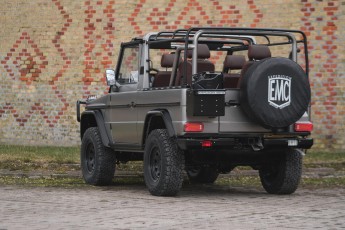 2B-007-Convertible-Mercedes-G-250-084031