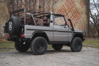 2B-008-Convertible-Mercedes-G-250-084031