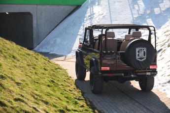 2B-009-Convertible-Mercedes-G-250-083813