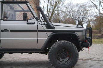 2B-010-Convertible-Mercedes-G-250-084031