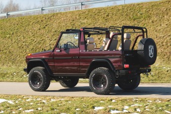 2B-012-Convertible-Mercedes-G-250-083813