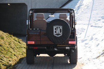 2B-013-Convertible-Mercedes-G-250-083813