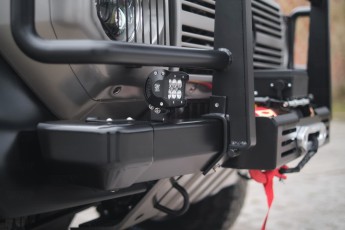 2B-013-Convertible-Mercedes-G-250-084031