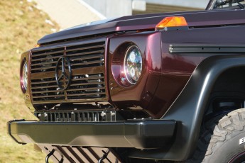 2B-014-Convertible-Mercedes-G-250-083813