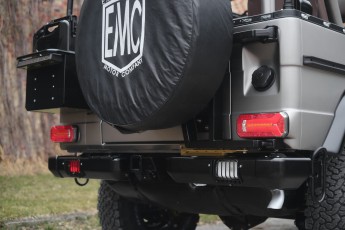 2B-014-Convertible-Mercedes-G-250-084031