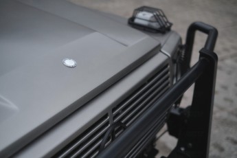 2B-015-Convertible-Mercedes-G-250-084031