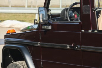 2B-018-Convertible-Mercedes-G-250-083813