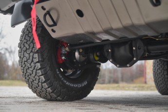 2B-021-Convertible-Mercedes-G-250-084031