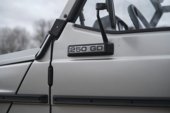 2B-022-Convertible-Mercedes-G-250-084031