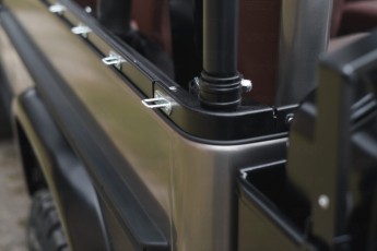 2B-025-Convertible-Mercedes-G-250-084031