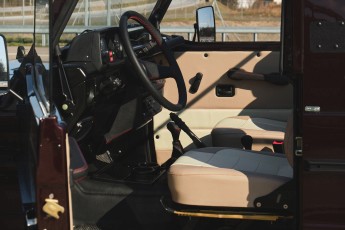 2B-026-Convertible-Mercedes-G-250-083813