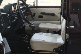 2B-028-Convertible-Mercedes-G-250-083813