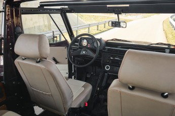2B-030-Convertible-Mercedes-G-250-083813