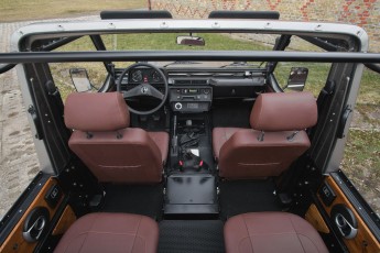 2B-030-Convertible-Mercedes-G-250-084031