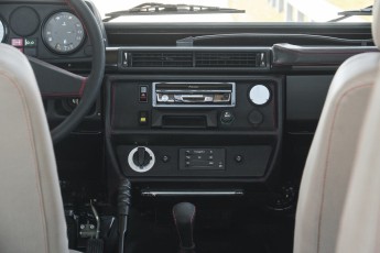 2B-031-Convertible-Mercedes-G-250-083813