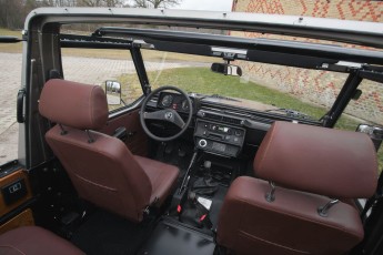 2B-031-Convertible-Mercedes-G-250-084031