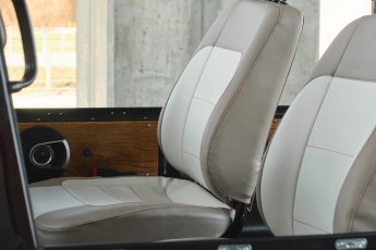 2B-034-Convertible-Mercedes-G-250-083813