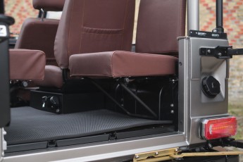 2B-034-Convertible-Mercedes-G-250-084031