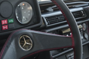 2B-037-Convertible-Mercedes-G-250-083813