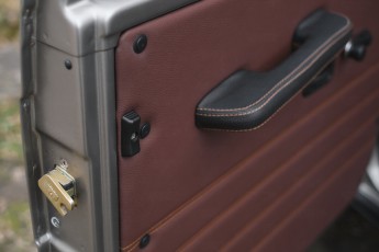 2B-037-Convertible-Mercedes-G-250-084031