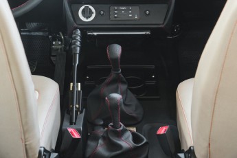 2B-038-Convertible-Mercedes-G-250-083813