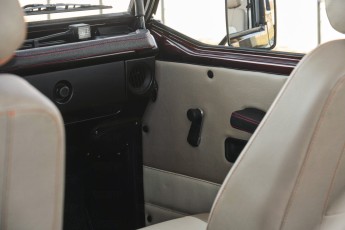 2B-039-Convertible-Mercedes-G-250-083813