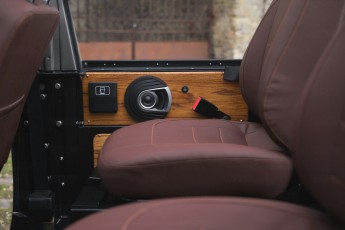 2B-039-Convertible-Mercedes-G-250-084031