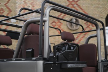 2B-040-Convertible-Mercedes-G-250-084031