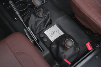 2B-041-Convertible-Mercedes-G-250-084031