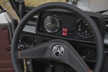 2B-043-Convertible-Mercedes-G-250-084031