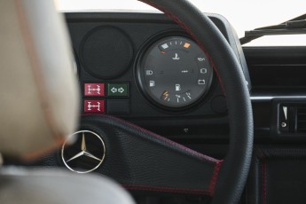 2B-044-Convertible-Mercedes-G-250-083813