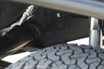 2B-048-Convertible-Mercedes-G-250-083813