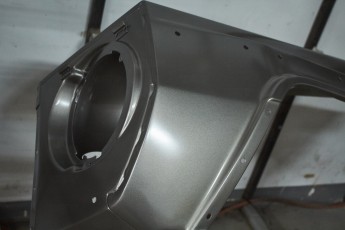 3-002-Convertible-Mercedes-G-250-084031