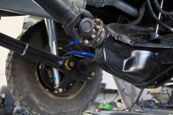 3-003-Convertible-Mercedes-G-250-083813