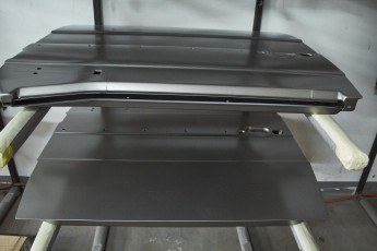 3-003-Convertible-Mercedes-G-250-084031