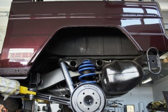 3-004-Convertible-Mercedes-G-250-083813