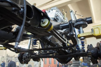 3-005-Convertible-Mercedes-G-250-083813