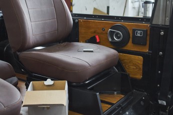 3-006-Convertible-Mercedes-G-250-084031