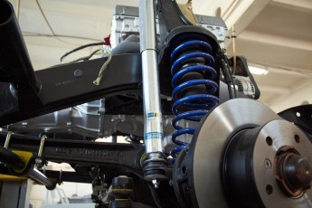 3-007-Convertible-Mercedes-G-250-083813