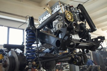 3-009-Convertible-Mercedes-G-250-083813