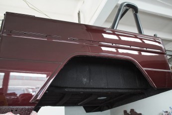 3-010-Convertible-Mercedes-G-250-083813